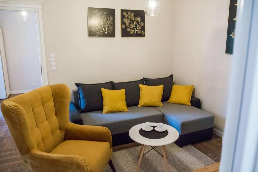Gold Garden By Rentoom Apartman Stary Toruń Kültér fotó